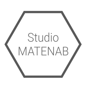 Studio MATENAB